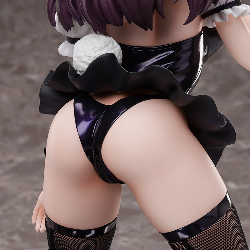 BINDing Creator's Opinion - Aina -Bunny Ver. - 1/4