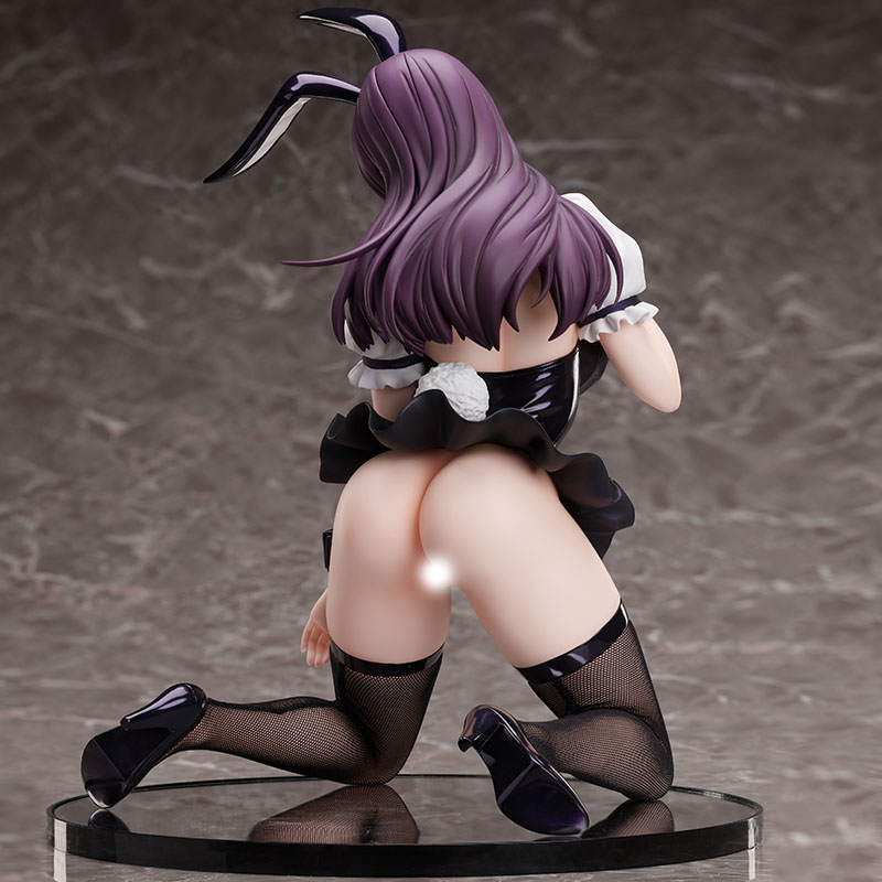BINDing Creator's Opinion - Aina -Bunny Ver. - 1/4