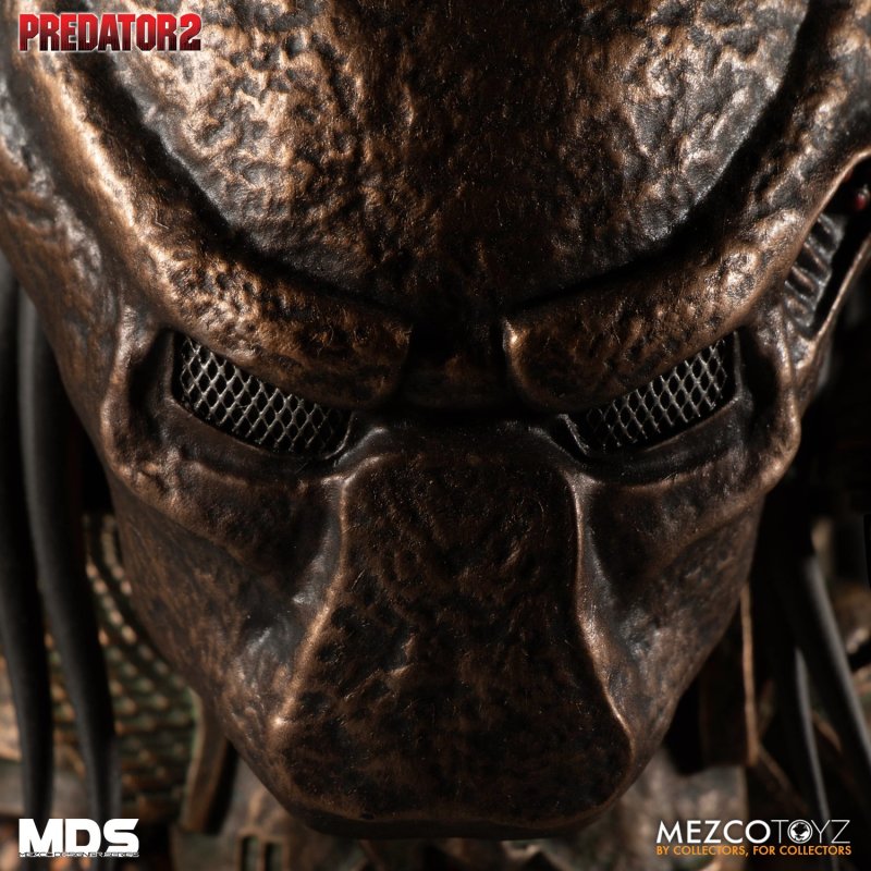 Predator 2
