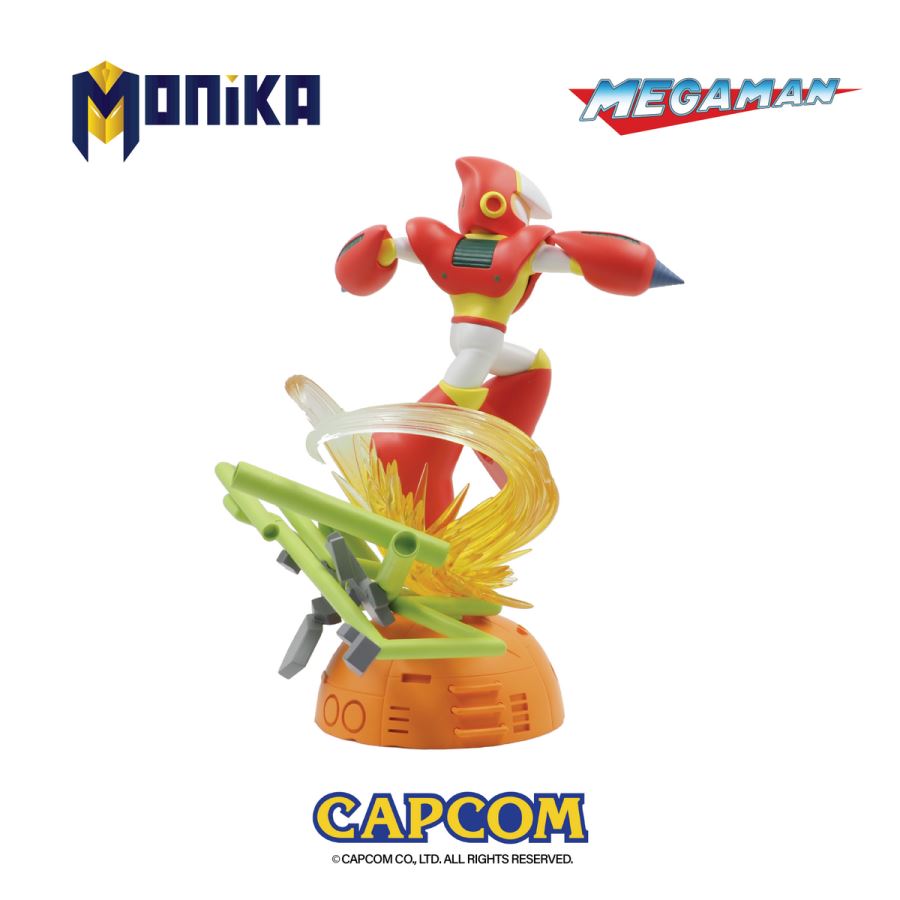 Mega Man 2 - Metal Man / Air Man / Crash Man