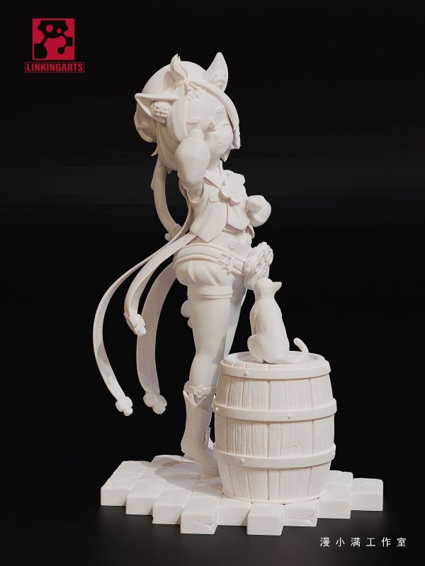 Original God - Diona