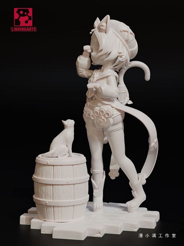 Original God - Diona