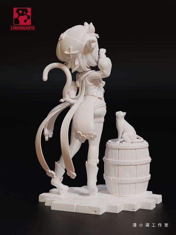 Original God - Diona