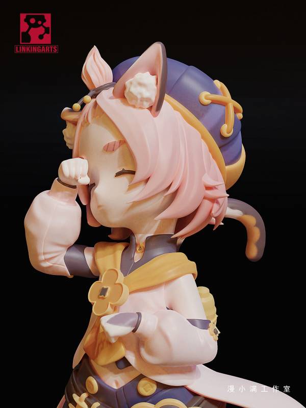 Original God - Diona