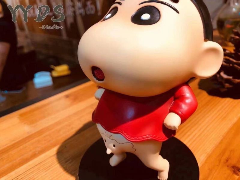 Crayon Shin-chan