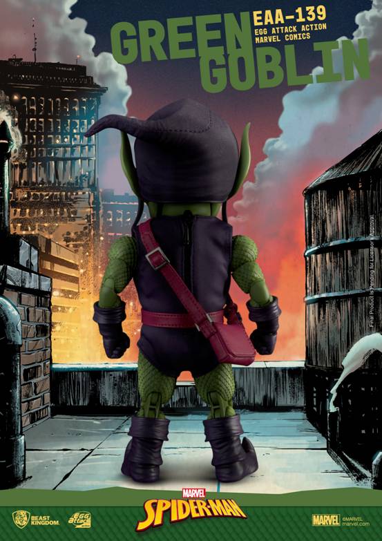 Green Goblin