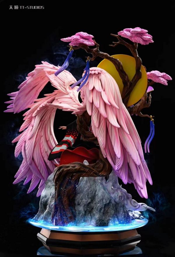 Nico Robin - One Piece