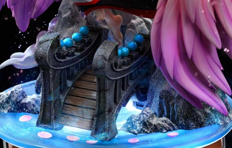 Nico Robin - One Piece