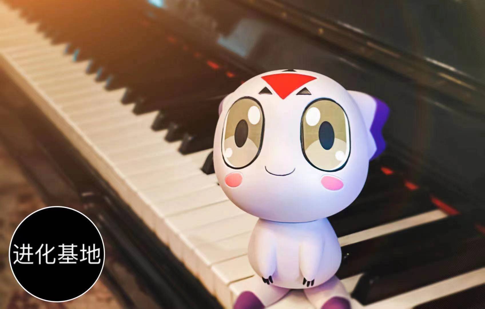 BEELZEBUMON – Digimon