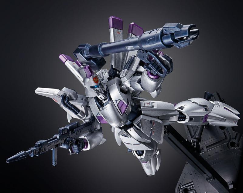 RE/100 1/100 Beginner Gina [ Extrafunich ]