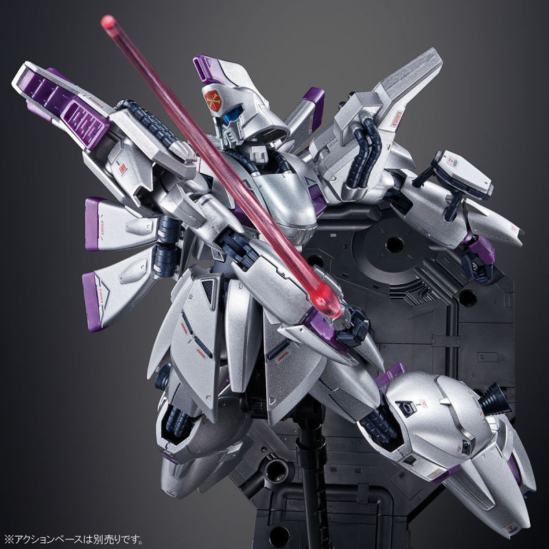 RE/100 1/100 Beginner Gina [ Extrafunich ]