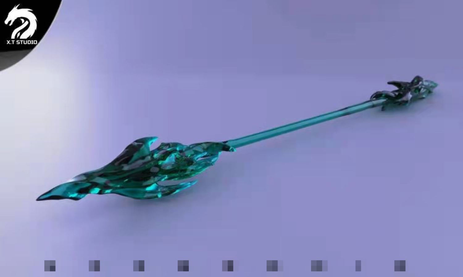 Ulquiorra Cifer - Bleach