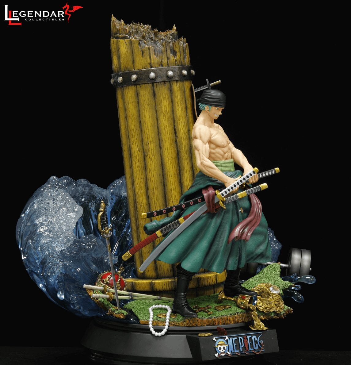 Zoro
