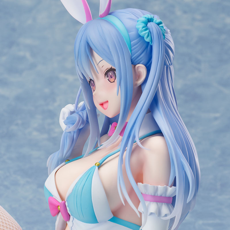 BINDing Creator's Opinion - Kozuki Erina 1/4