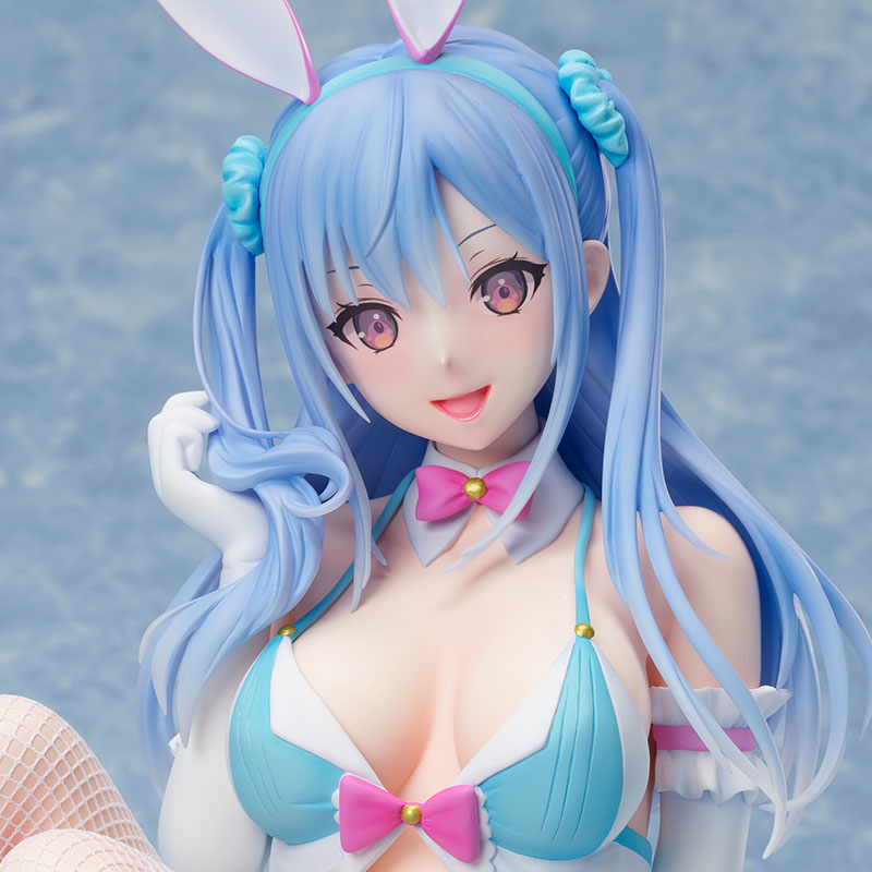 BINDing Creator's Opinion - Kozuki Erina 1/4