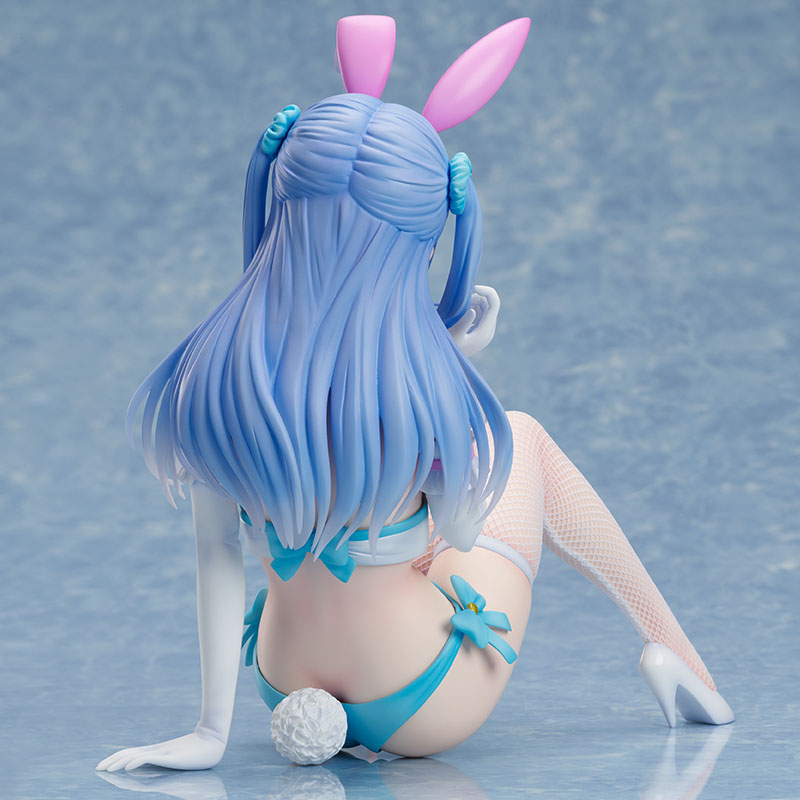 BINDing Creator's Opinion - Kozuki Erina 1/4