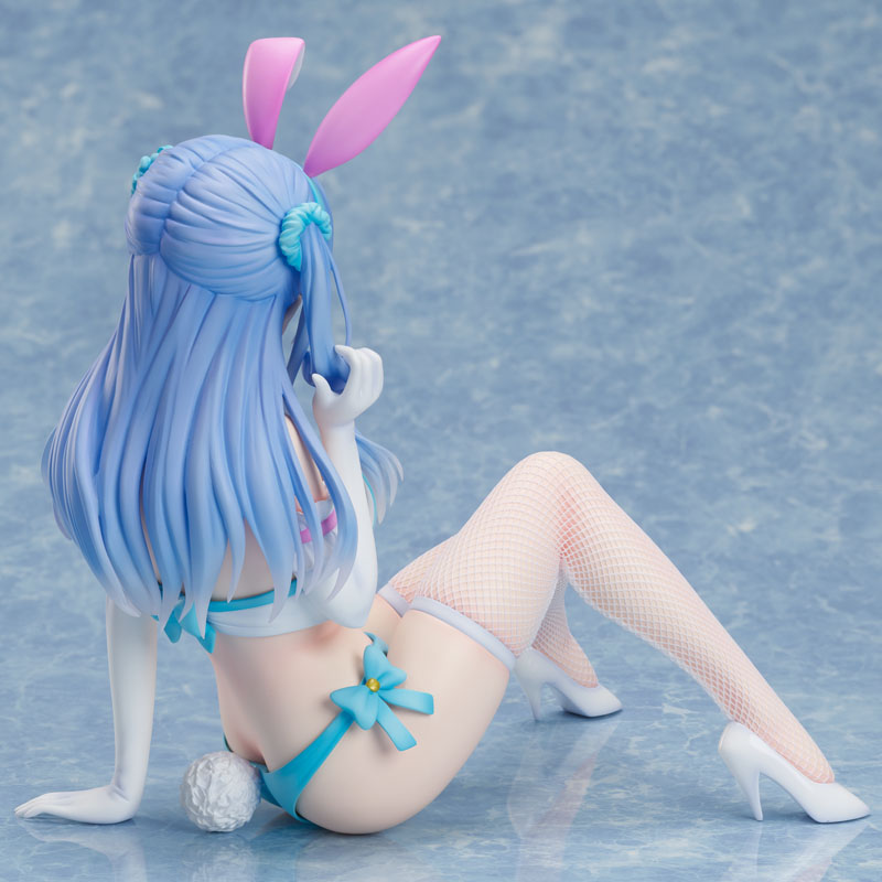 BINDing Creator's Opinion - Kozuki Erina 1/4