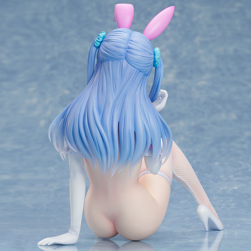 BINDing Creator's Opinion - Kozuki Erina 1/4