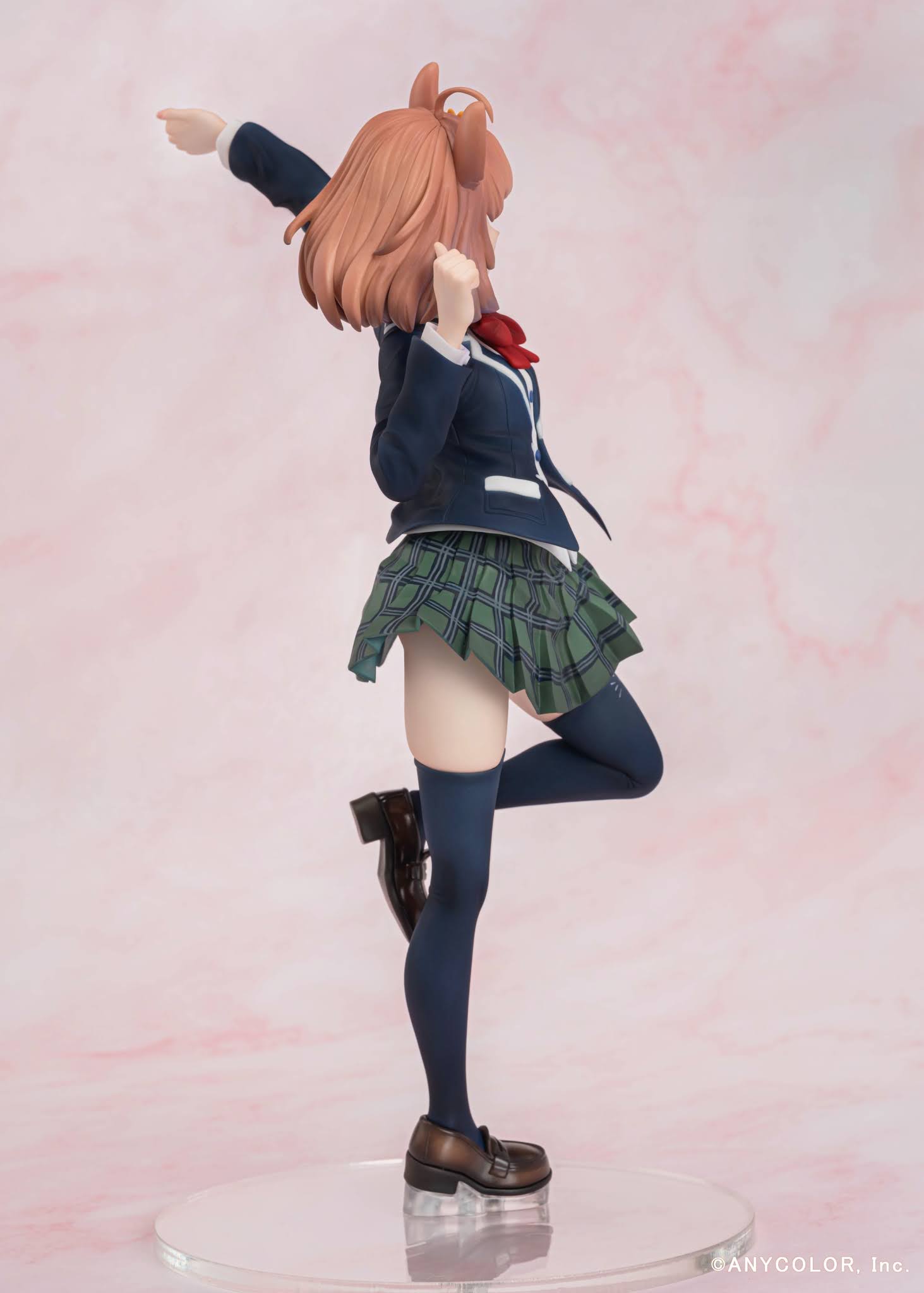 Nijisanji - Honma Himawari 1/7