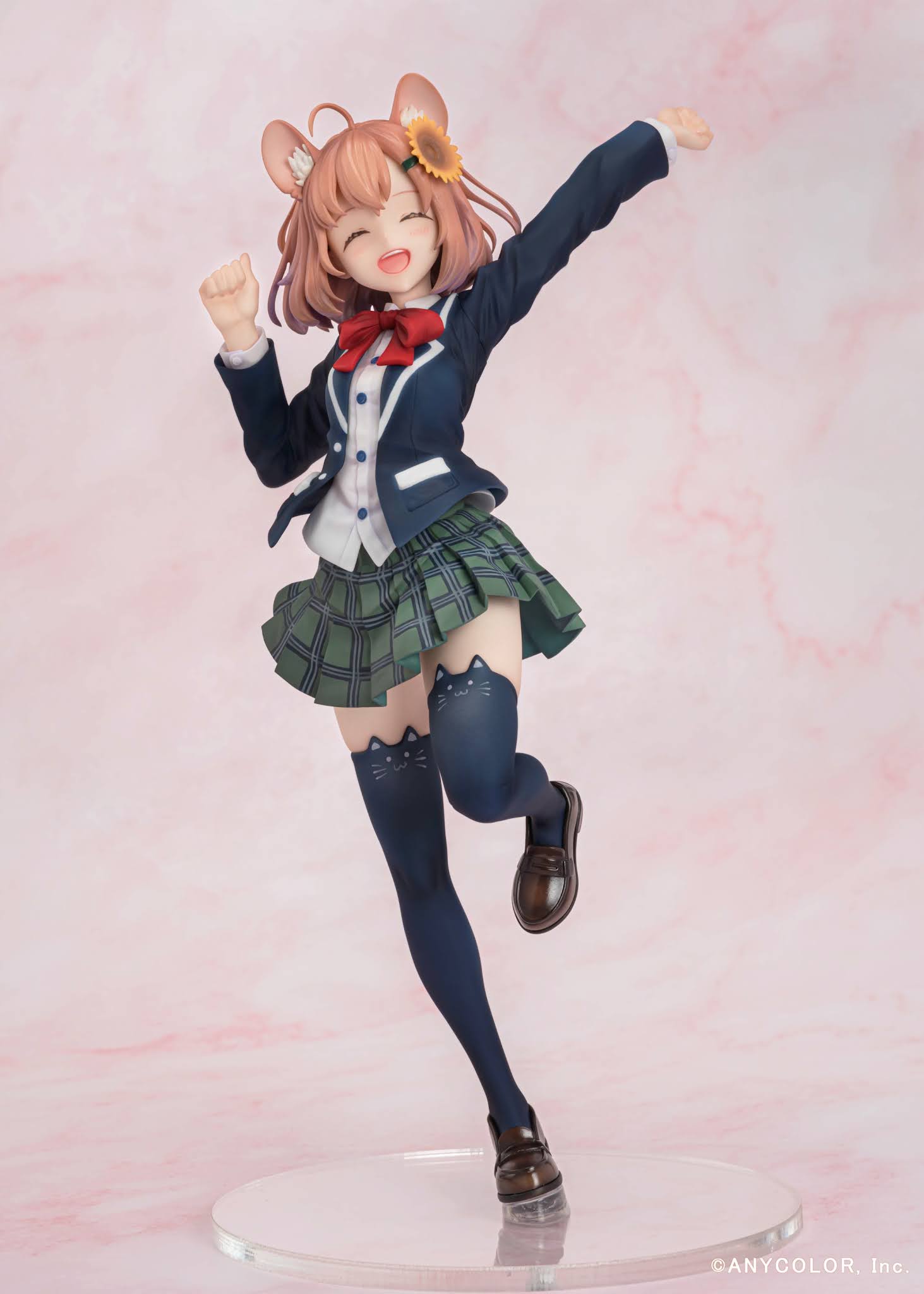 Nijisanji - Honma Himawari 1/7