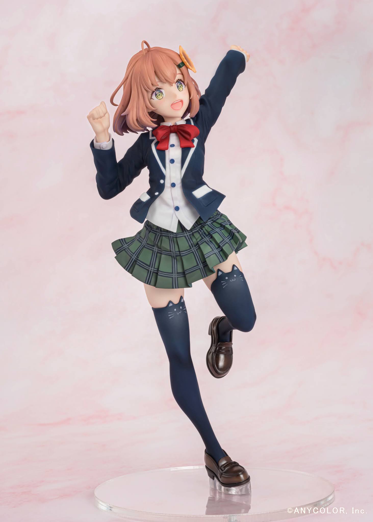 Nijisanji - Honma Himawari 1/7