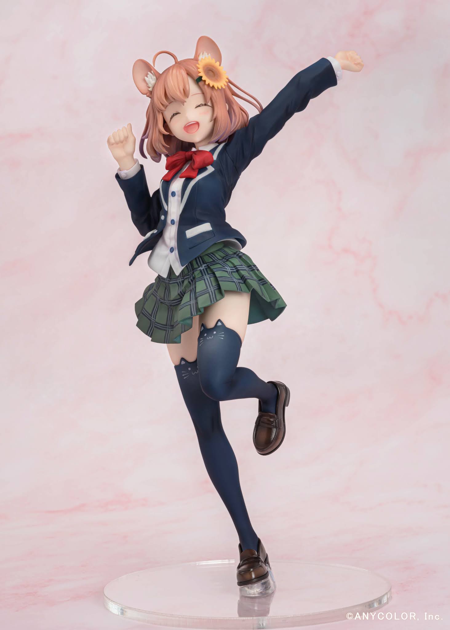 Nijisanji - Honma Himawari 1/7