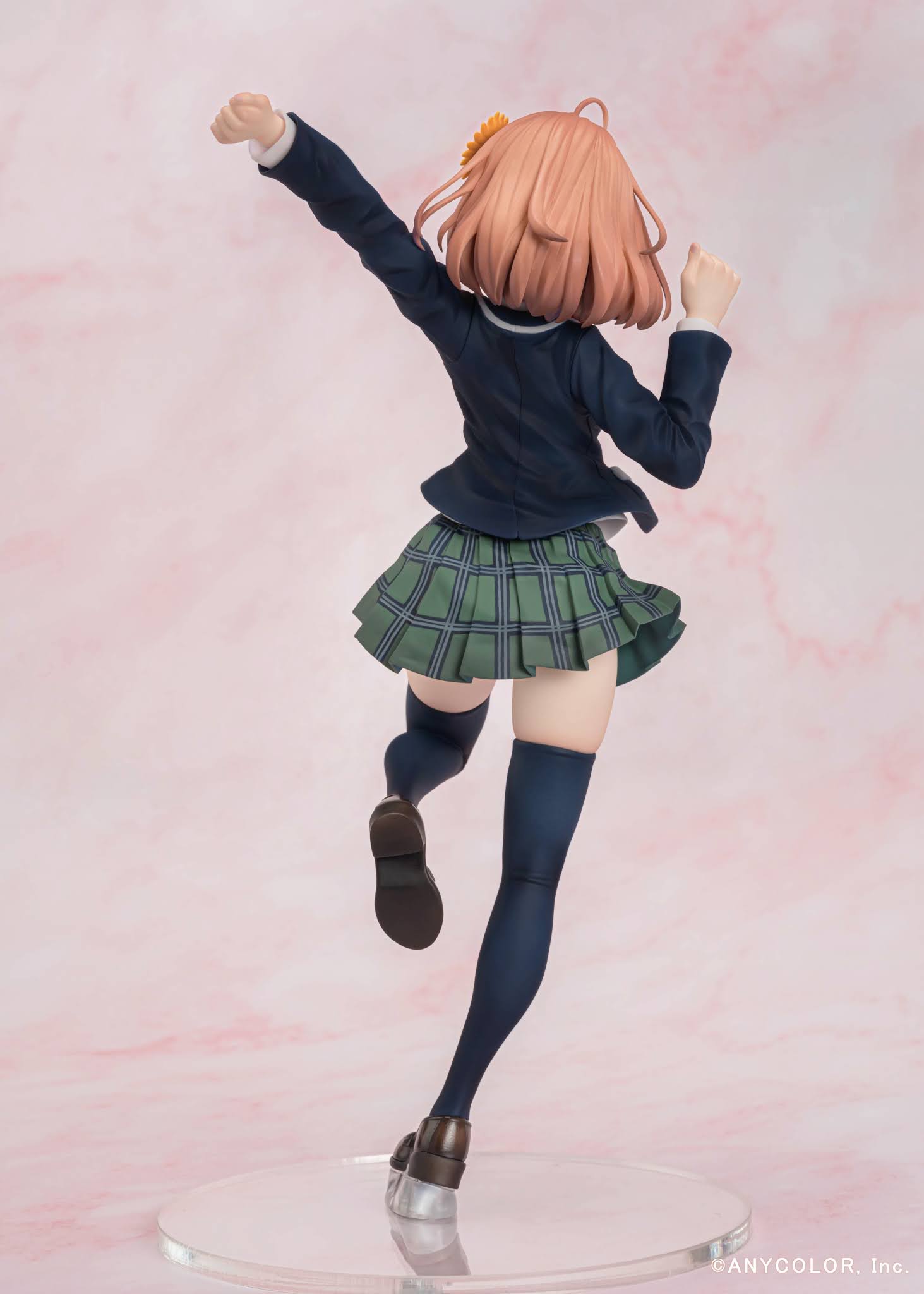 Nijisanji - Honma Himawari 1/7