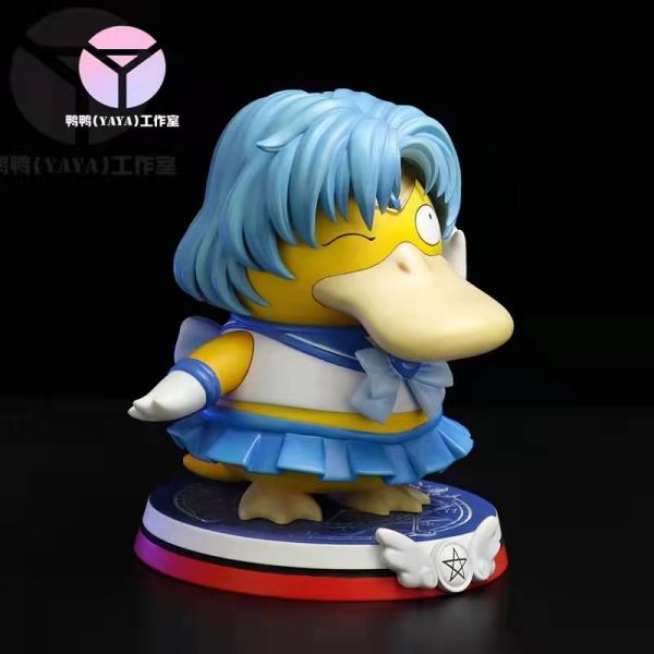 Psyduck - Pokemon