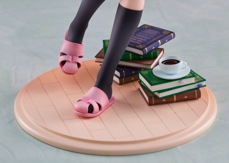 RIDDLE JOKER Mayu Shikibe Regular Edition 1/7