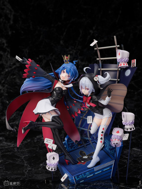[BML x F:NEX] 2233 BML 2021 ver. 1/8