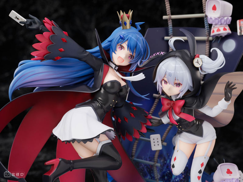 [BML x F:NEX] 2233 BML 2021 ver. 1/8