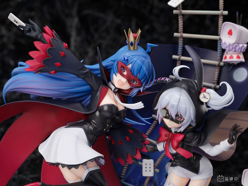 [BML x F:NEX] 2233 BML 2021 ver. 1/8
