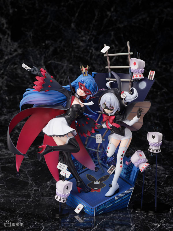 [BML x F:NEX] 2233 BML 2021 ver. 1/8