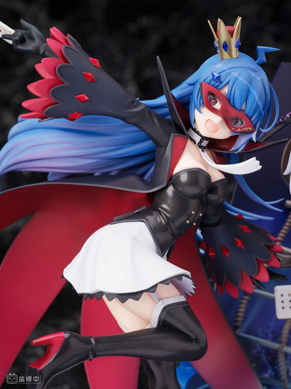 [BML x F:NEX] 2233 BML 2021 ver. 1/8