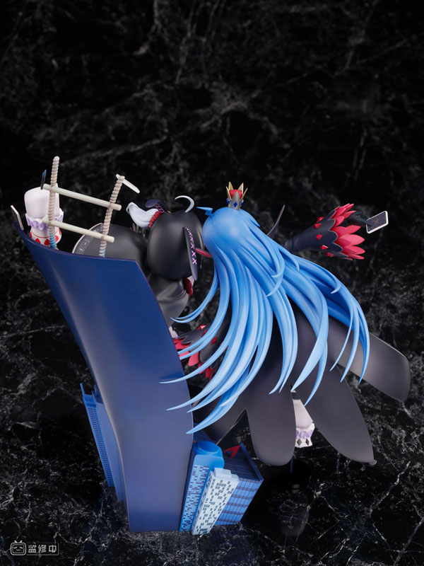 [BML x F:NEX] 2233 BML 2021 ver. 1/8