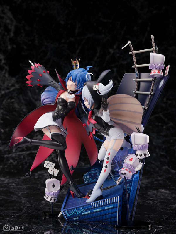 [BML x F:NEX] 2233 BML 2021 ver. 1/8