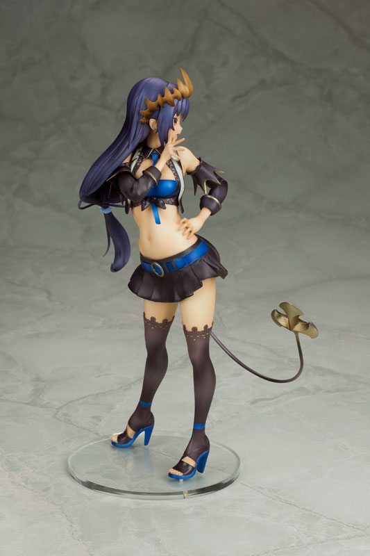 HoneyStrap Shimamura Charlotte 1/7