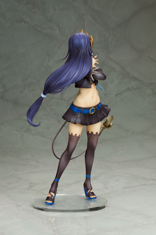 HoneyStrap Shimamura Charlotte 1/7