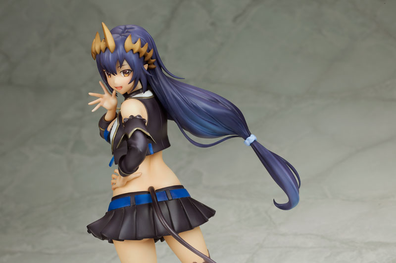 HoneyStrap Shimamura Charlotte 1/7