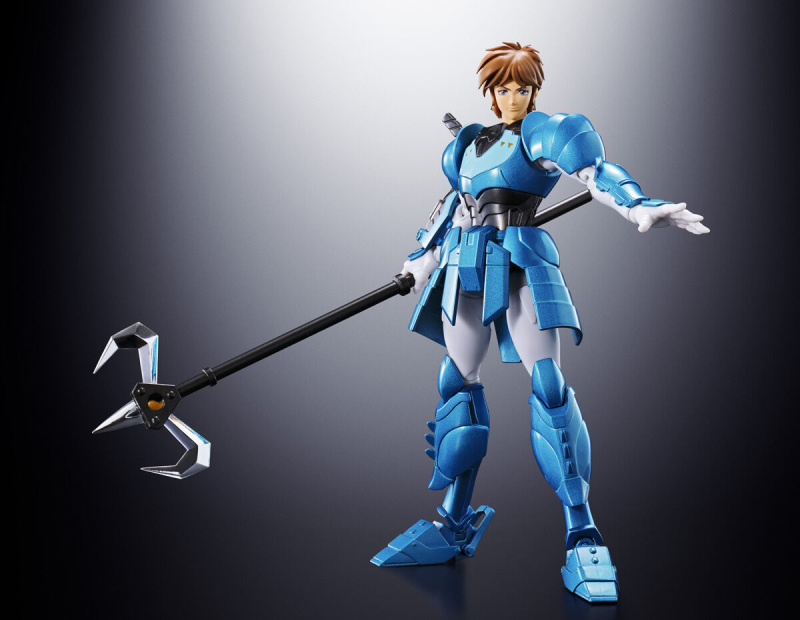 Armor Plus Mizuho Shin (SPECIAL COLOR EDITION)