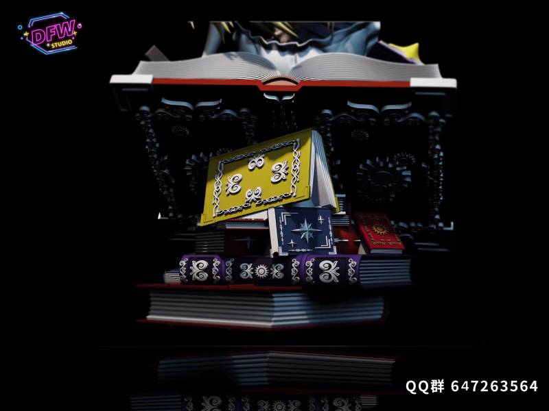 Super-Electromagnetic Cannon Bee Eater