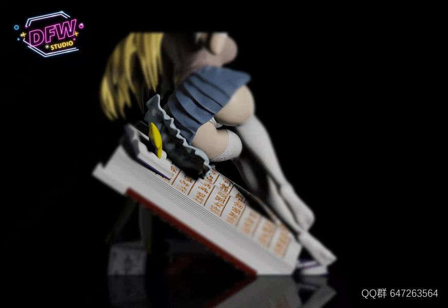 Super-Electromagnetic Cannon Bee Eater