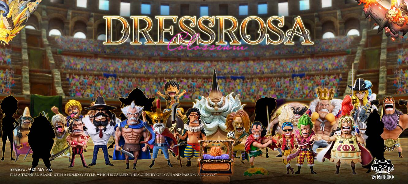 Captain Missionary Gambia