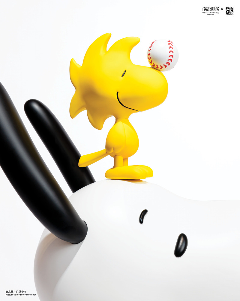 Snoopy
