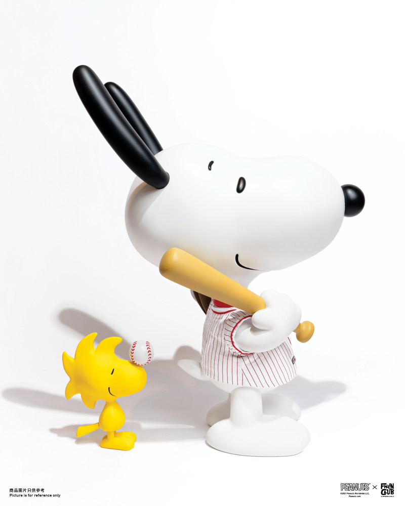 Snoopy