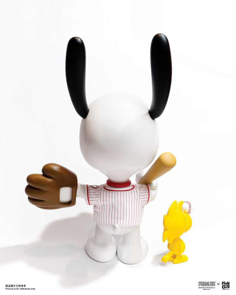 Snoopy