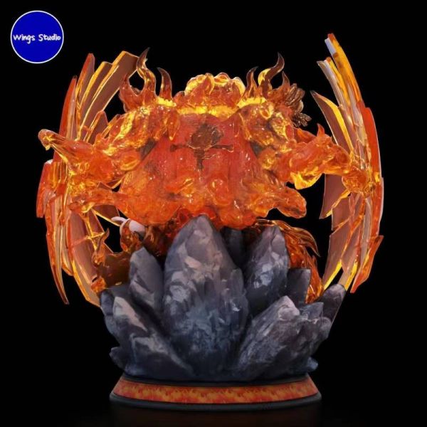 Portcas D. Shinnosuke