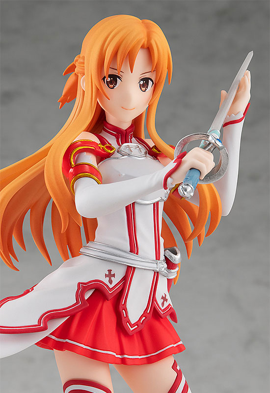POP UP PARADE Movie Sword Art Online Progressive: Aria of a Starless Night Asuna