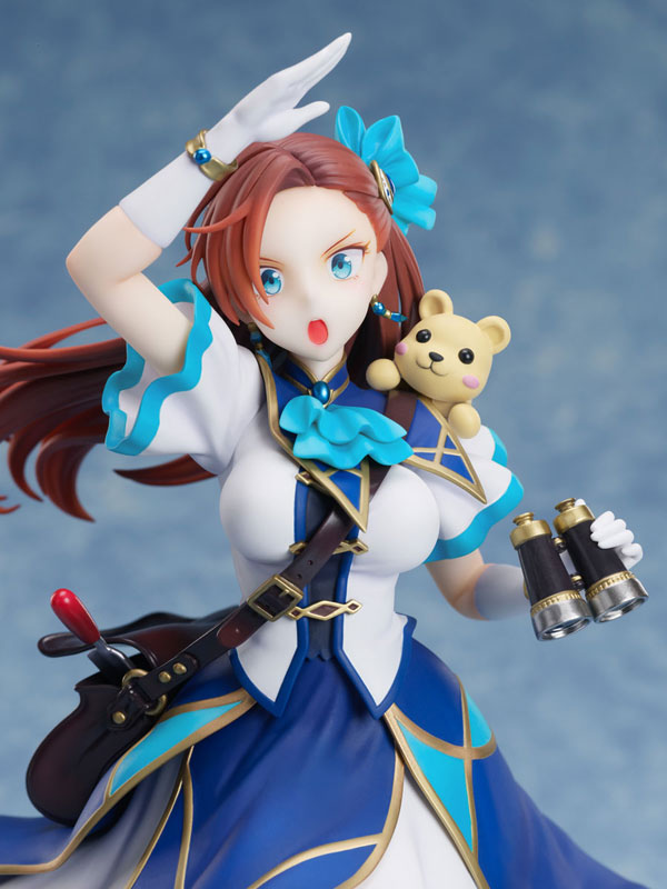 My Next Life as a Villainess: All Routes Lead to Doom! X Catarina Claes 1/7
