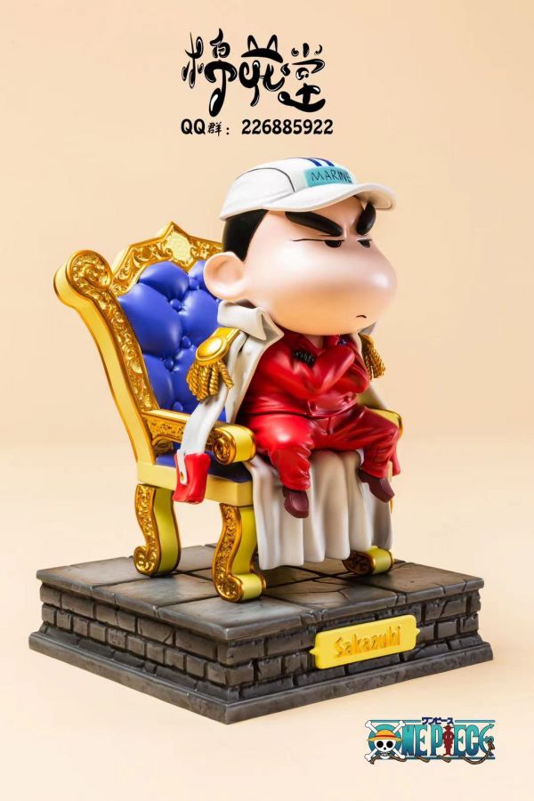 Crayon Shin-chan